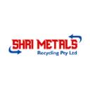 Shrimetals Recycling Pty Ltd. logo